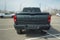 2026 RAM Ram 2500 RAM 2500 LARAMIE MEGA CAB 4X4 6'4' BOX