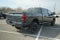 2026 RAM Ram 2500 RAM 2500 LARAMIE MEGA CAB 4X4 6'4' BOX