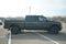 2026 RAM Ram 2500 RAM 2500 LARAMIE MEGA CAB 4X4 6'4' BOX