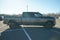 2026 RAM Ram 2500 RAM 2500 LARAMIE MEGA CAB 4X4 6'4' BOX