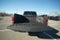 2026 RAM Ram 2500 RAM 2500 LARAMIE MEGA CAB 4X4 6'4' BOX