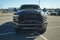 2026 RAM Ram 2500 RAM 2500 LARAMIE MEGA CAB 4X4 6'4' BOX