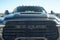 2026 RAM Ram 2500 RAM 2500 LARAMIE MEGA CAB 4X4 6'4' BOX
