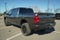 2026 RAM Ram 2500 RAM 2500 LARAMIE MEGA CAB 4X4 6'4' BOX