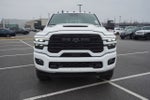 2026 RAM Ram 2500 RAM 2500 LARAMIE MEGA CAB 4X4 6'4' BOX