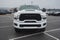 2026 RAM Ram 2500 RAM 2500 LARAMIE MEGA CAB 4X4 6'4' BOX