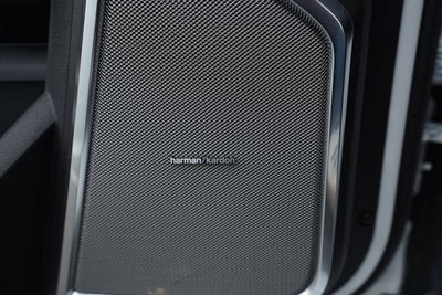 2026 RAM Ram 2500 RAM 2500 LARAMIE MEGA CAB 4X4 6'4' BOX