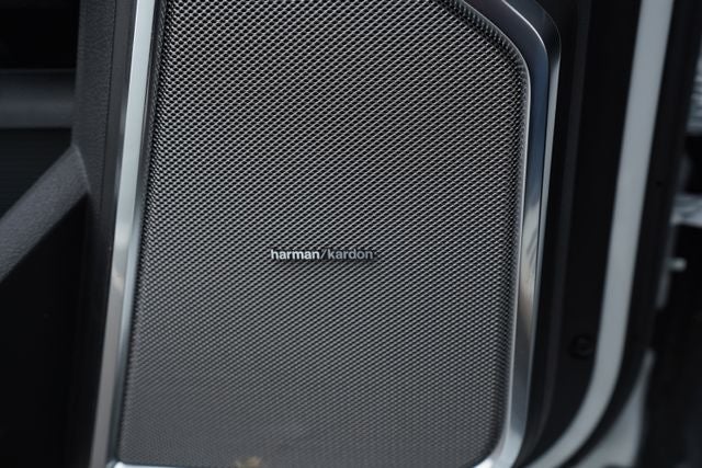 2026 RAM Ram 2500 RAM 2500 LARAMIE MEGA CAB 4X4 6'4' BOX