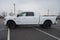 2026 RAM Ram 2500 RAM 2500 LARAMIE MEGA CAB 4X4 6'4' BOX