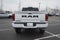 2026 RAM Ram 2500 RAM 2500 LARAMIE MEGA CAB 4X4 6'4' BOX