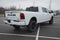 2026 RAM Ram 2500 RAM 2500 LARAMIE MEGA CAB 4X4 6'4' BOX
