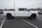 2026 RAM Ram 2500 RAM 2500 LARAMIE MEGA CAB 4X4 6'4' BOX