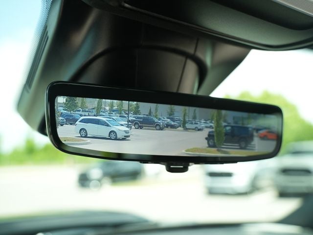 2026 RAM 2500 Laramie - Photo 31