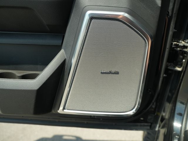 2026 RAM 2500 Laramie - Photo 33