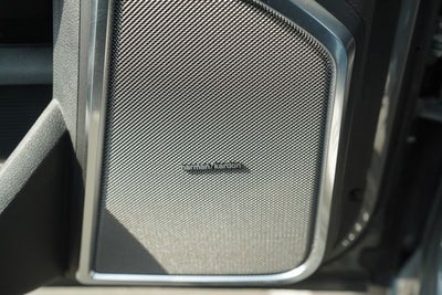 2026 RAM Ram 2500 RAM 2500 LARAMIE MEGA CAB 4X4 6'4' BOX