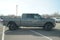 2026 RAM Ram 2500 RAM 2500 LARAMIE MEGA CAB 4X4 6'4' BOX