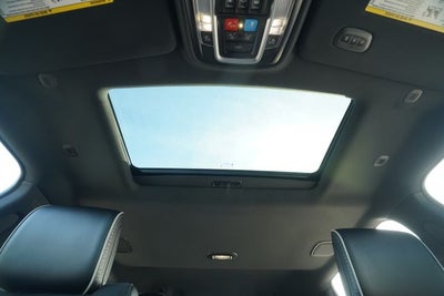 2026 RAM Ram 2500 RAM 2500 LARAMIE MEGA CAB 4X4 6'4' BOX