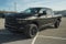 2026 RAM Ram 2500 RAM 2500 LARAMIE MEGA CAB 4X4 6'4' BOX