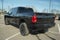 2026 RAM Ram 2500 RAM 2500 LARAMIE MEGA CAB 4X4 6'4' BOX