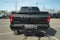 2026 RAM Ram 2500 RAM 2500 LARAMIE MEGA CAB 4X4 6'4' BOX