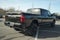 2026 RAM Ram 2500 RAM 2500 LARAMIE MEGA CAB 4X4 6'4' BOX