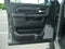 2026 RAM Ram 2500 RAM 2500 LARAMIE MEGA CAB 4X4 6'4' BOX