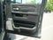 2026 RAM Ram 2500 RAM 2500 LARAMIE MEGA CAB 4X4 6'4' BOX