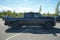 2026 RAM Ram 2500 RAM 2500 LIMITED CREW CAB 4X4 6'4' BOX