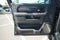 2026 RAM Ram 2500 RAM 2500 LIMITED CREW CAB 4X4 6'4' BOX