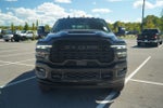 2026 RAM Ram 2500 RAM 2500 LIMITED CREW CAB 4X4 6'4' BOX