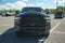 2026 RAM Ram 2500 RAM 2500 LIMITED CREW CAB 4X4 6'4' BOX
