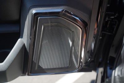 2026 RAM Ram 2500 RAM 2500 LIMITED CREW CAB 4X4 6'4' BOX