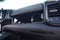 2026 RAM Ram 2500 RAM 2500 LIMITED CREW CAB 4X4 6'4' BOX