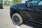 2026 RAM Ram 2500 RAM 2500 LIMITED CREW CAB 4X4 6'4' BOX