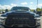 2026 RAM Ram 2500 RAM 2500 LIMITED CREW CAB 4X4 6'4' BOX
