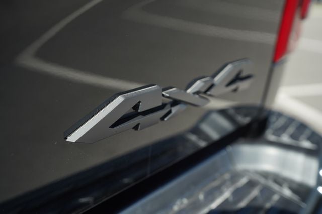 2026 RAM Ram 2500 RAM 2500 LIMITED CREW CAB 4X4 6'4' BOX