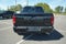2026 RAM Ram 2500 RAM 2500 LIMITED CREW CAB 4X4 6'4' BOX