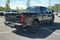 2026 RAM Ram 2500 RAM 2500 LIMITED CREW CAB 4X4 6'4' BOX