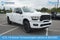 2026 RAM Ram 2500 RAM 2500 LIMITED CREW CAB 4X4 6'4' BOX