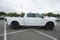 2026 RAM Ram 2500 RAM 2500 LIMITED CREW CAB 4X4 6'4' BOX