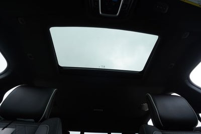 2026 RAM Ram 2500 RAM 2500 LIMITED CREW CAB 4X4 6'4' BOX