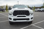 2026 RAM Ram 2500 RAM 2500 LIMITED CREW CAB 4X4 6'4' BOX