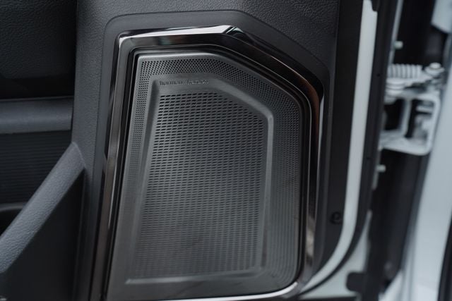 2026 RAM Ram 2500 RAM 2500 LIMITED CREW CAB 4X4 6'4' BOX