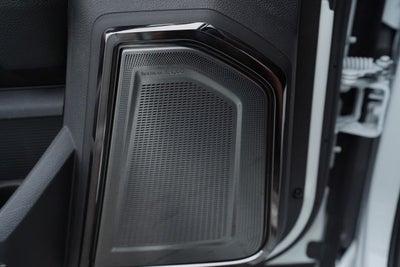 2026 RAM Ram 2500 RAM 2500 LIMITED CREW CAB 4X4 6'4' BOX