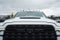 2026 RAM Ram 2500 RAM 2500 LIMITED CREW CAB 4X4 6'4' BOX