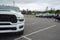 2026 RAM Ram 2500 RAM 2500 LIMITED CREW CAB 4X4 6'4' BOX