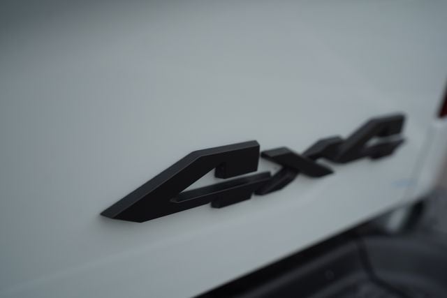 2026 RAM Ram 2500 RAM 2500 LIMITED CREW CAB 4X4 6'4' BOX