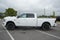 2026 RAM Ram 2500 RAM 2500 LIMITED CREW CAB 4X4 6'4' BOX