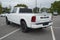2026 RAM Ram 2500 RAM 2500 LIMITED CREW CAB 4X4 6'4' BOX