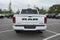 2026 RAM Ram 2500 RAM 2500 LIMITED CREW CAB 4X4 6'4' BOX